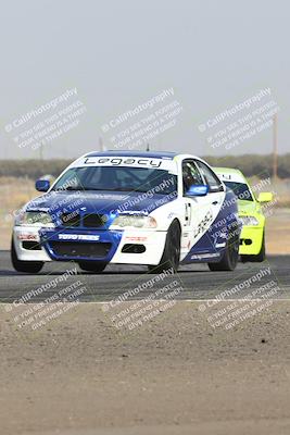 media/Oct-26-2024-Nasa (Sat) [[d836a980ea]]/Race Group A/Sweeper/